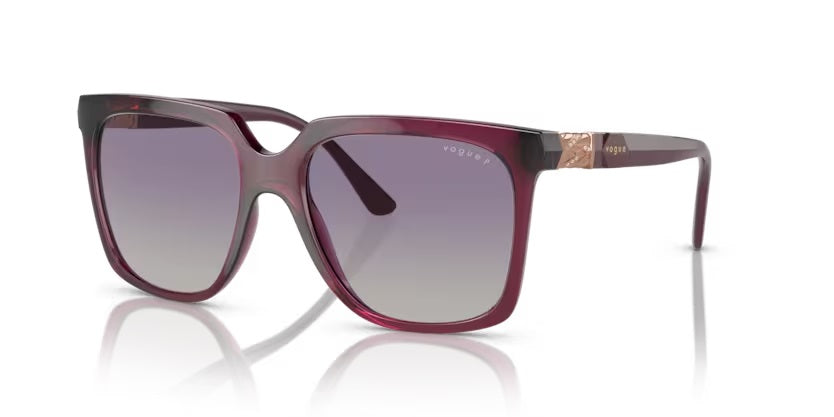 VOGUE EYEWEAR 0VO5476SB 29898J54