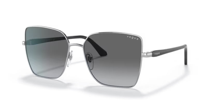 VOGUE EYEWEAR 0VO4199S 323/4S