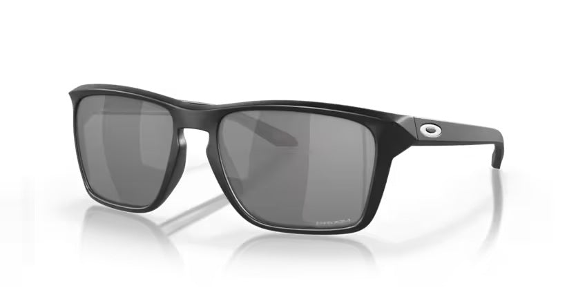 OAKLEY 9448 0357