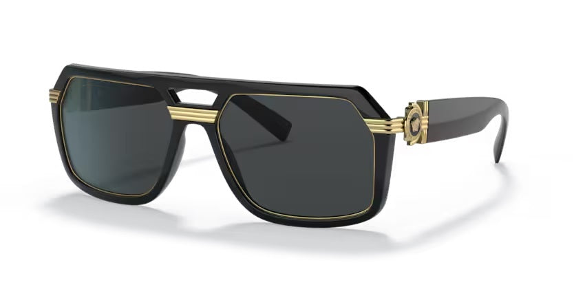 VERSACE 0VE4399 GB1/87