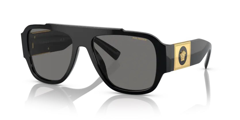 VERSACE 0VE4436U GB1/81