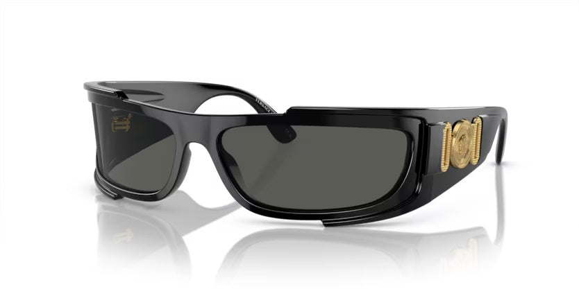 VERSACE 0VE4446 53608767