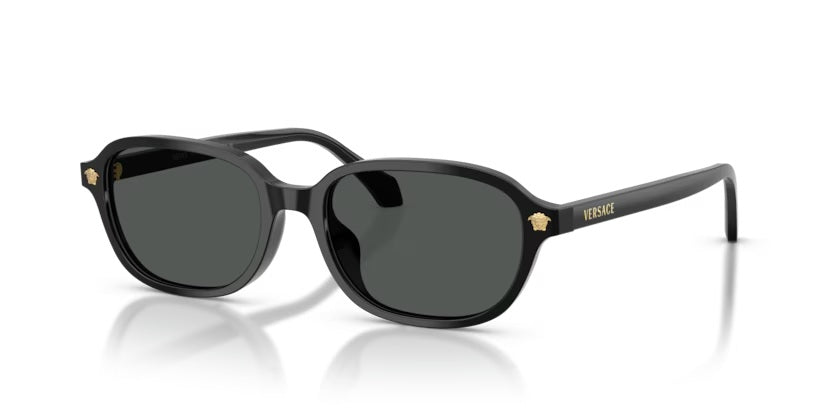 VERSACE 4514D GB1.87