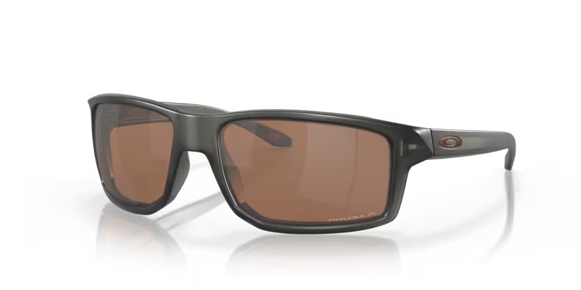 OAKLEY 9449 2460