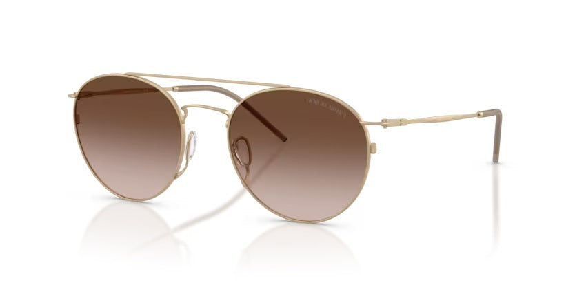 GIORGIO ARMANI 6183 3002/13