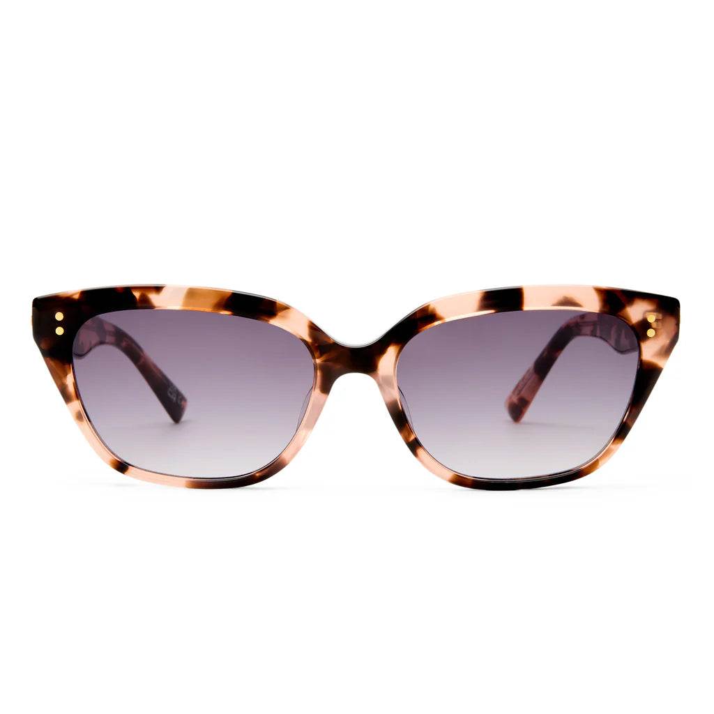 LE SPECS LSH 2543404 HORIZON ROSE TORT
