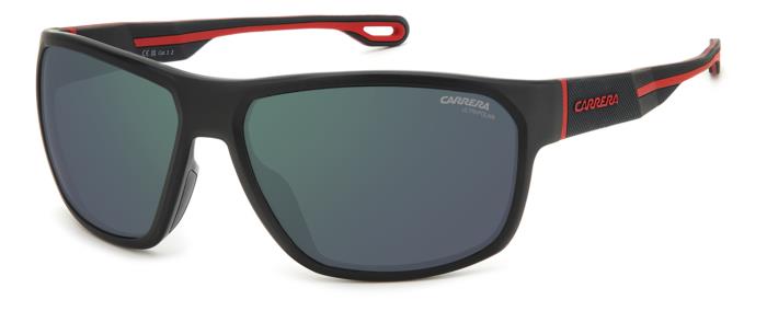 CARRERA 4018S BLXQ3