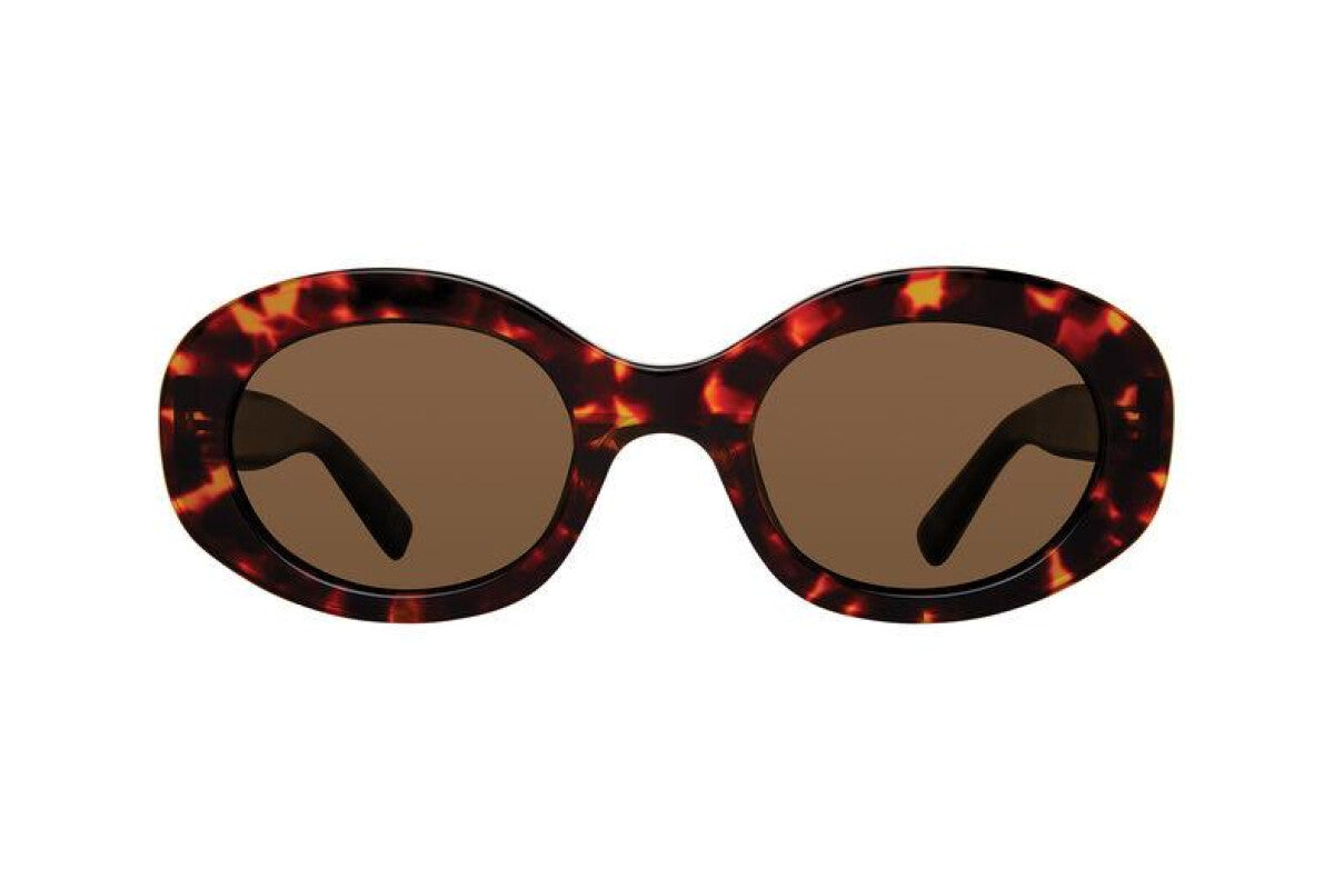 PRIVE REVAUX MODERNO/S 086SP