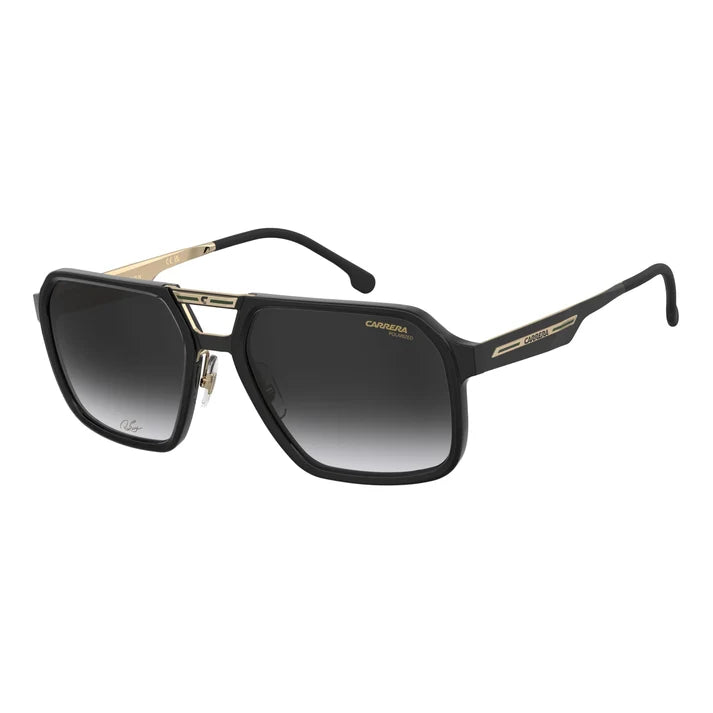 CARRERA PAT CUMMINS SELECTION VICTORY C 27/S 8075G