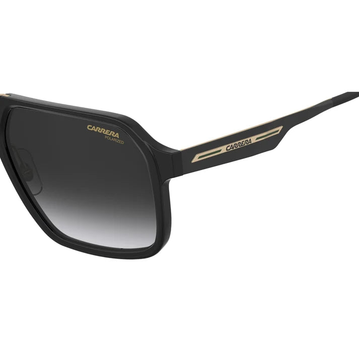 CARRERA PAT CUMMINS SELECTION VICTORY C 27/S 8075G