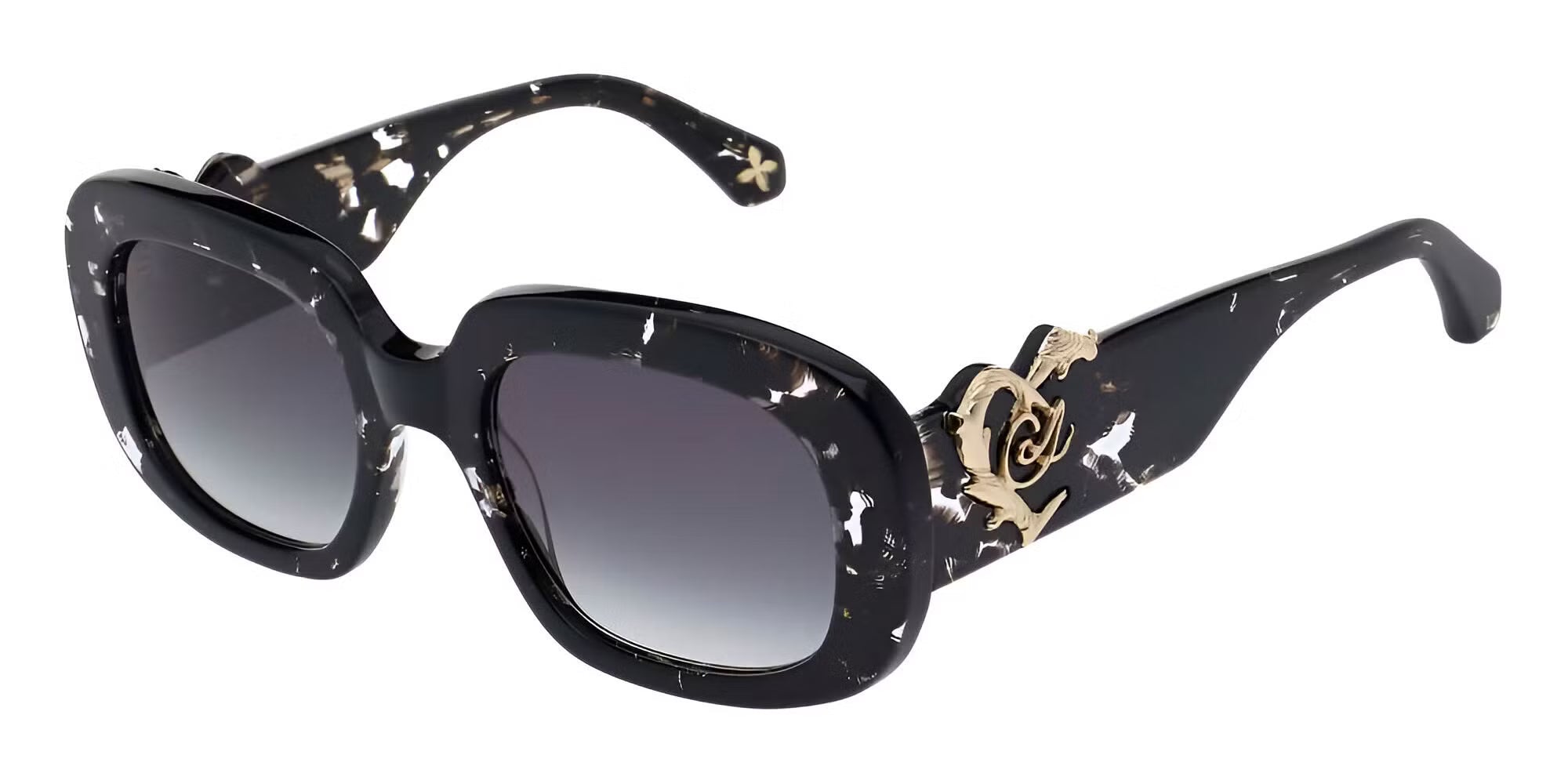 CHRISTIAN LACROIX CL5140 002 CAT 3