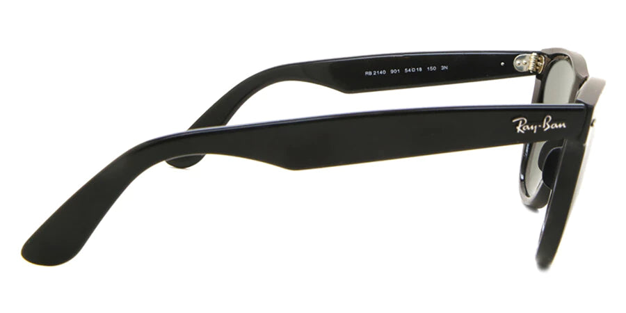 RAY-BAN 0RB2140 901