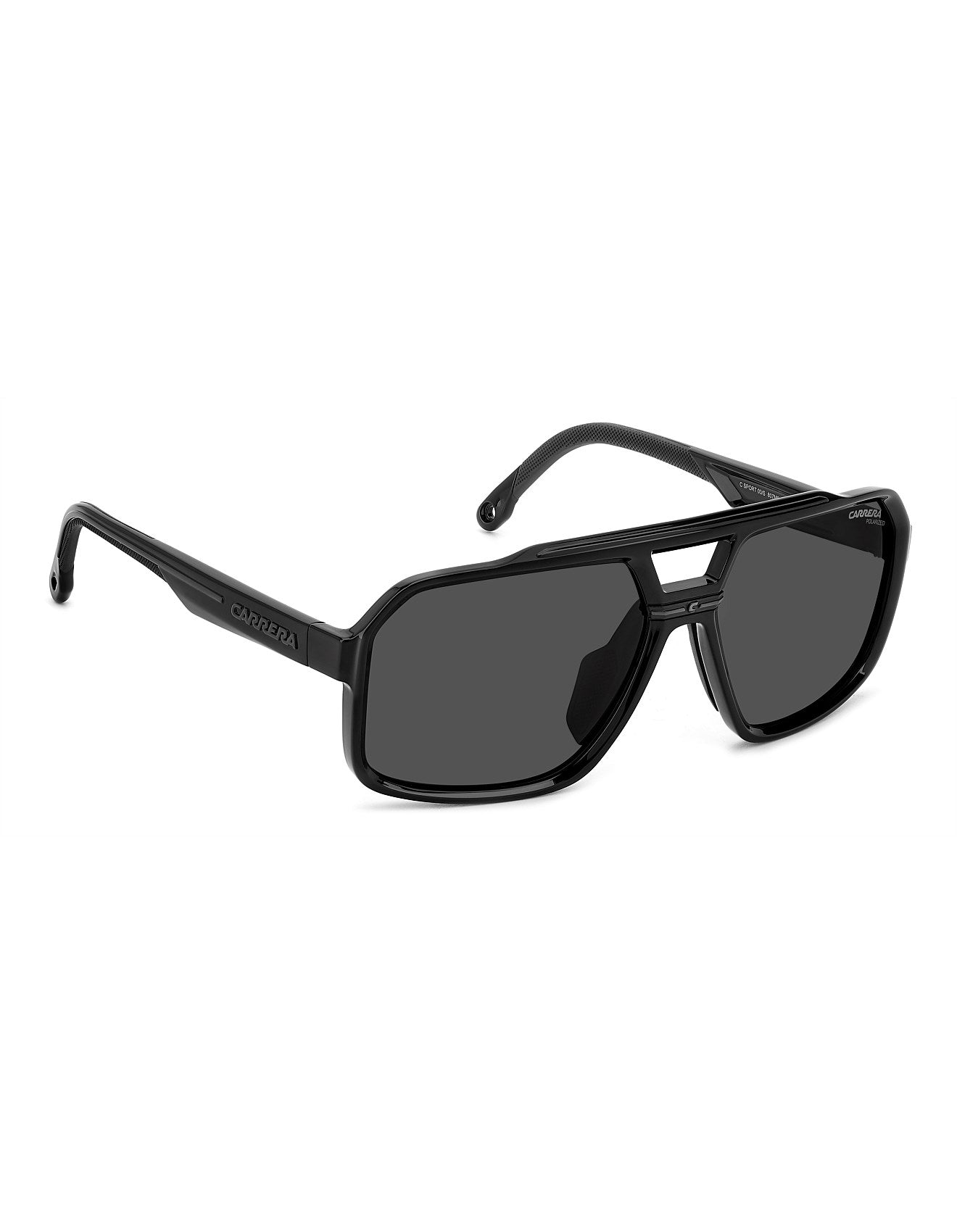 CARREREA C SPORT 03/S 807M9