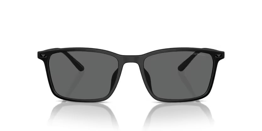 EMPORIO ARMANI 4223U 500187