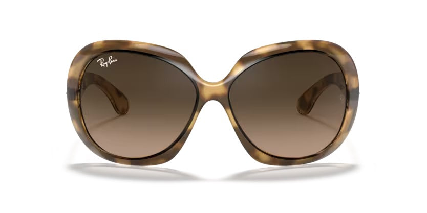 RAY-BAN 0RB4098 5864