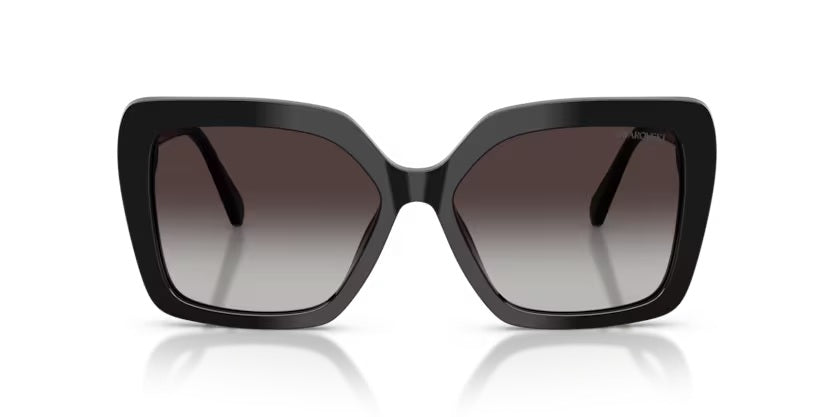 SWAROVSKI 6049 10018G