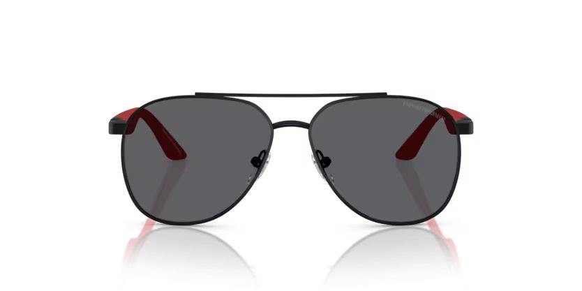 EMPORIO ARMANI KIDS 0EK2001 3001T3