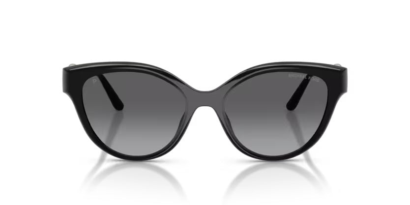 MICHAEL KORS 2271U NAGOYA 3005T3