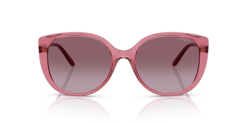 VOGUE EYEWEAR 5623S 30658H
