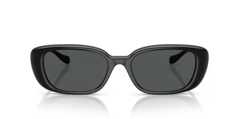 VERSACE 4504D GB1/87