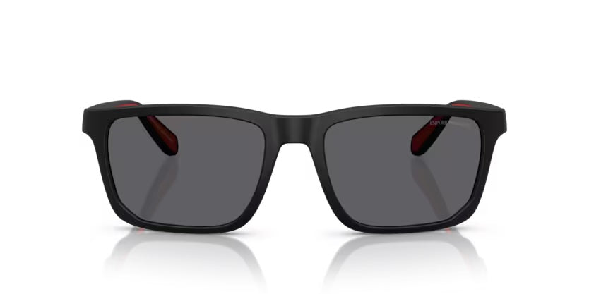 EMPORIO ARMANI 0EA4219 5001T357