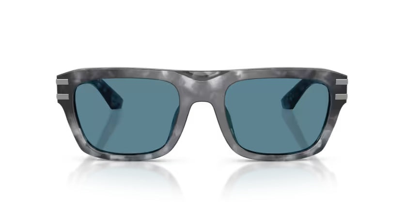 DOLCE & GABBANA 0DG4496 3445/1
