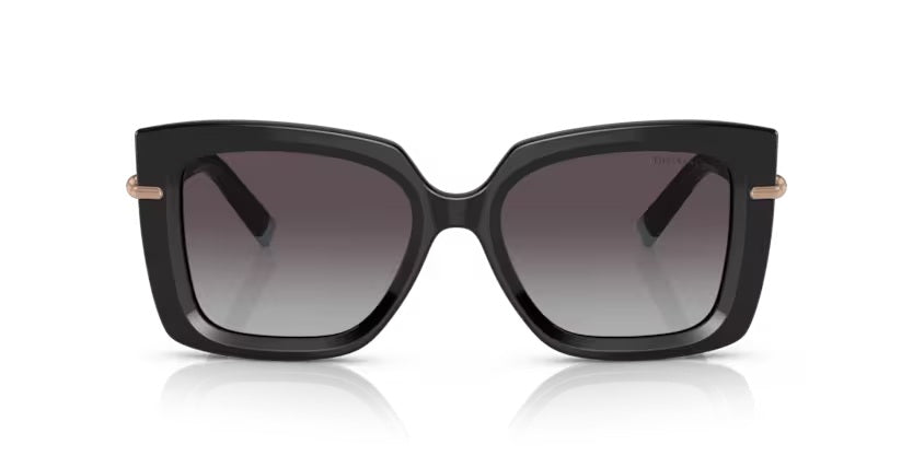 TIFFANY & CO 4199 8001/3C