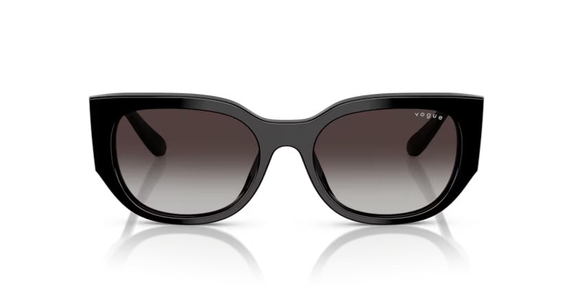 VOGUE EYEWEAR 5641SU W44/8G