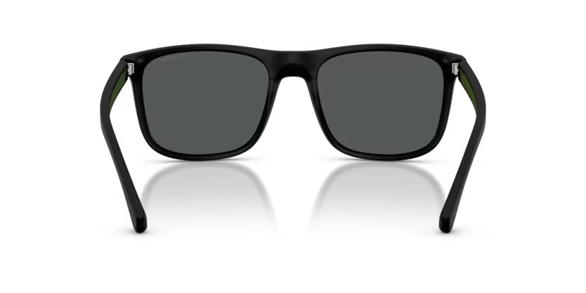 EMPORIO ARMANI 4129 50428756