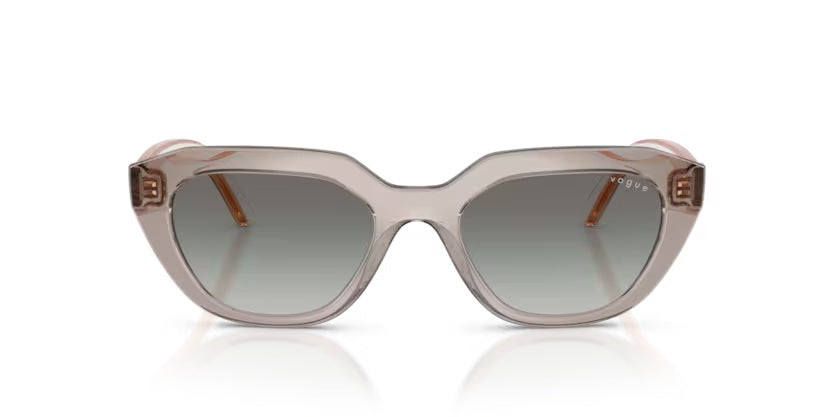 VOGUE EYEWEAR 5711S 33011