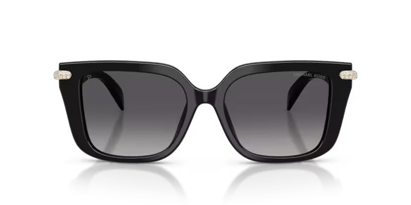 MICHAEL KORS 2275BU SANTO DOMINGO 3005T3