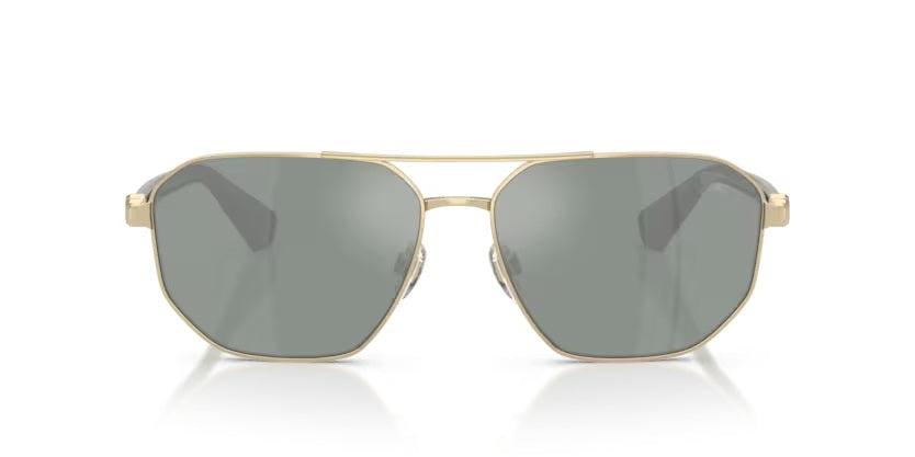 BURBERRY 3166 1109/82