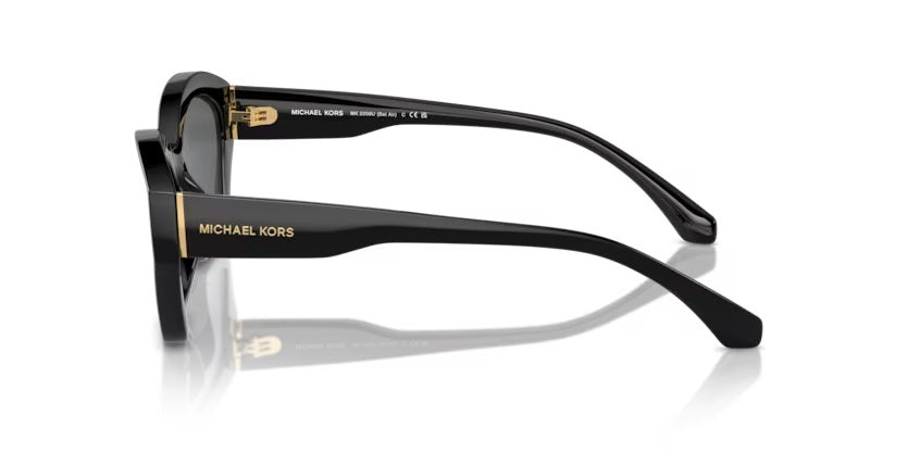 MICHAEL KORS 0MK2209U 30058754