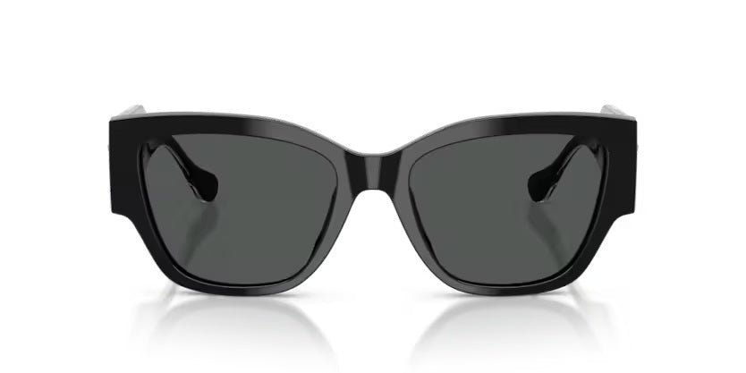 VERSACE 4509U GB1/87