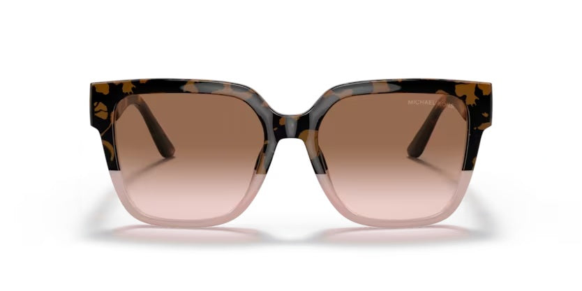 MICHAEL KORS 2170U KARLIE 3909136