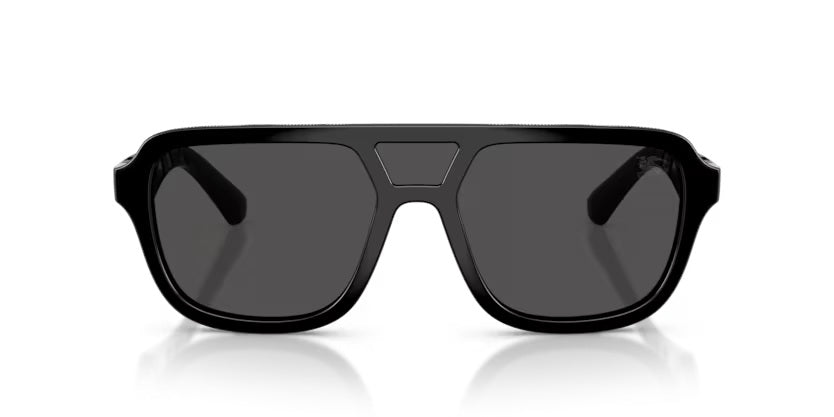 BURBERRY 4474U 300187