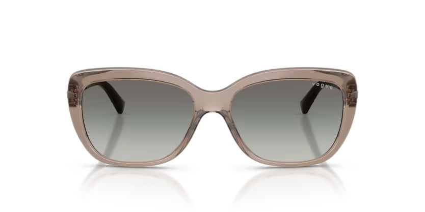 VOGUE EYEWEAR 5678SB 294011