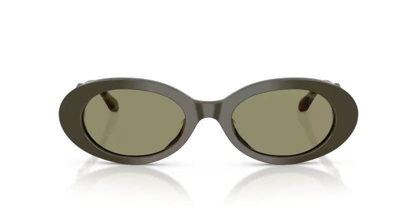 GIORGIO ARMANI 8234U 6229/2A