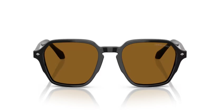 GIORGIO ARMANI 8220 58755352