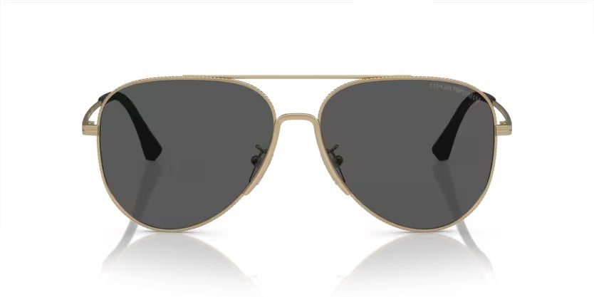EMPORIO ARMANI 0EA2149D 33718760