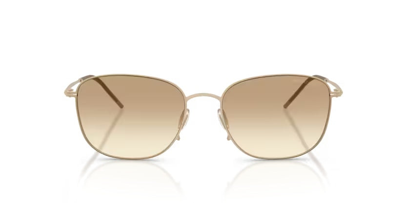 GIORGIO ARMANI 0AR6168 300213
