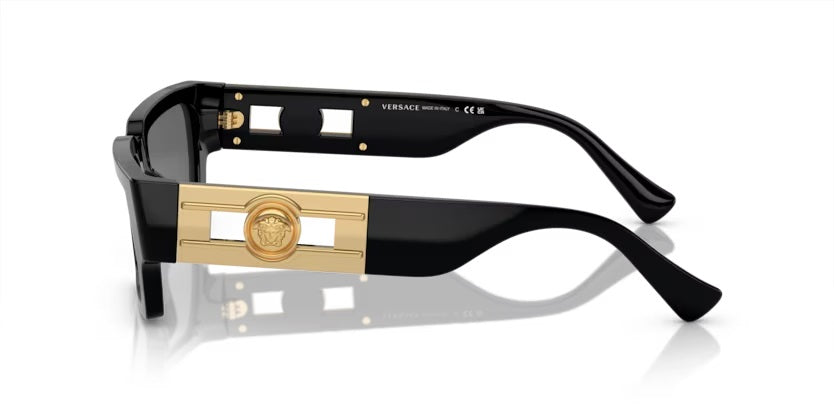 VERSACE 0VE4459 GB18754