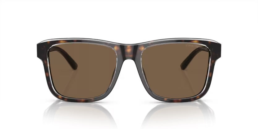 EMPORIO ARMANI 0EA4208 60527356