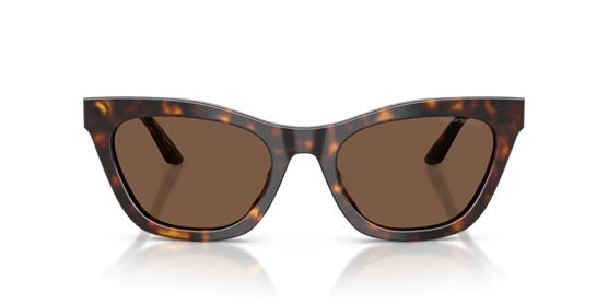 EMPORIO ARMANI 4259U 5026/73