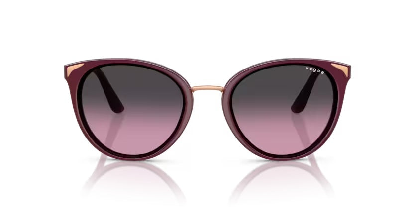 VOGUE EYEWEAR 0VO5230S 287590