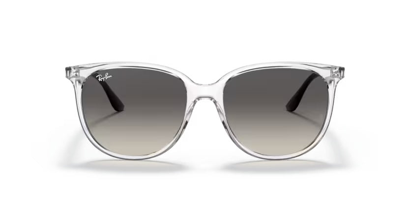 RAY-BAN 4378 6477/11
