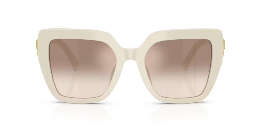 DOLCE & GABBANA 4538 3312/94