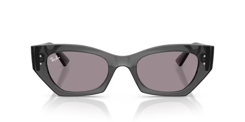RAY-BAN ZENA 4430 6924/1A
