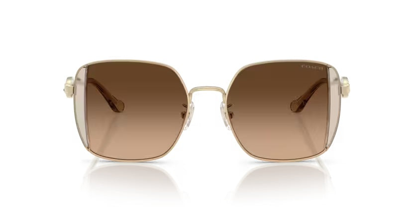 COACH 0HC7177B 900574