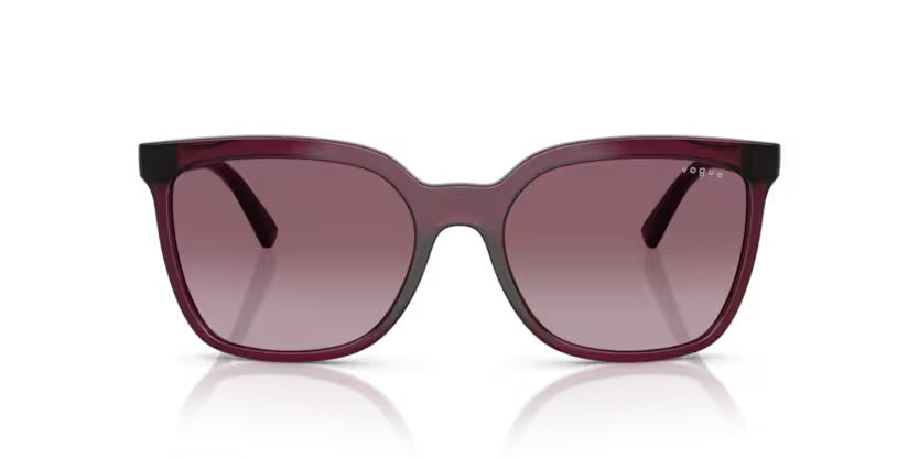 VOGUE EYEWEAR 5633SB 29898H